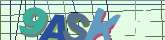 Chuck Norris has counted to infinity. Twice.